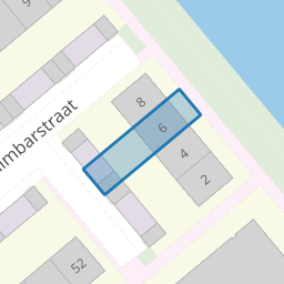 Perceel CPL01-C-4613