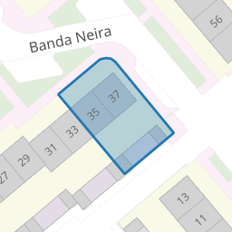 Perceel CPL01-C-4615