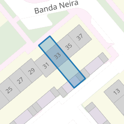 Perceel CPL01-C-4616