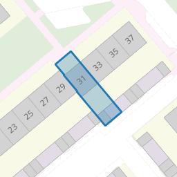 Perceel CPL01-C-4617