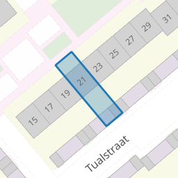 Perceel CPL01-C-4620