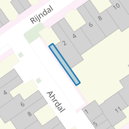 Perceel CPL01-C-4631