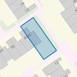 Perceel CPL01-C-4642