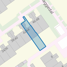 Perceel CPL01-C-4644