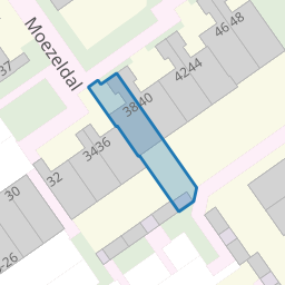 Perceel CPL01-C-4647