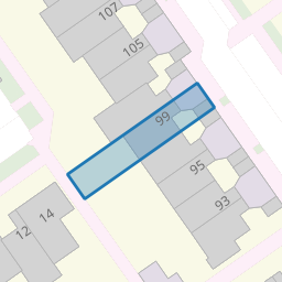 Perceel CPL01-C-4649