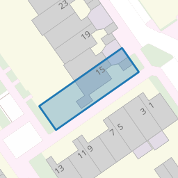 Perceel CPL01-C-4651