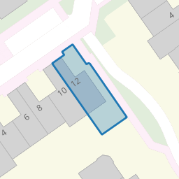 Perceel CPL01-C-4653