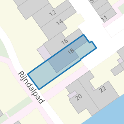 Perceel CPL01-C-4654