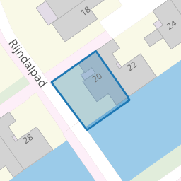 Perceel CPL01-C-4655