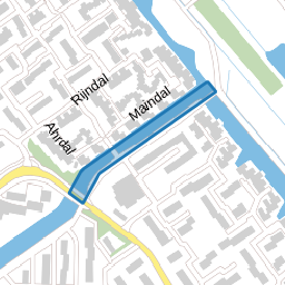 Perceel CPL01-C-4658