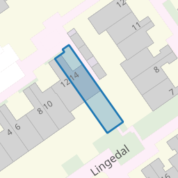 Perceel CPL01-C-4659