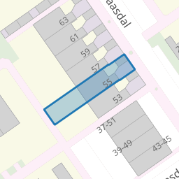 Perceel CPL01-C-4665