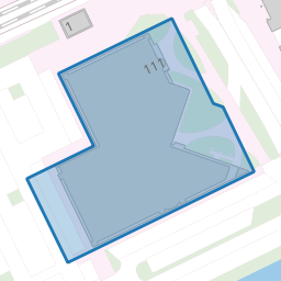 Perceel CPL01-C-4670