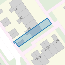 Perceel CPL01-C-4672