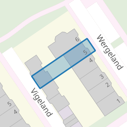 Perceel CPL01-C-4675