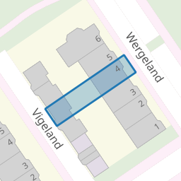 Perceel CPL01-C-4676