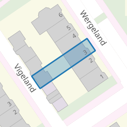 Perceel CPL01-C-4677