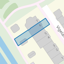 Perceel CPL01-C-4681