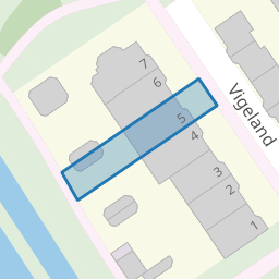 Perceel CPL01-C-4682