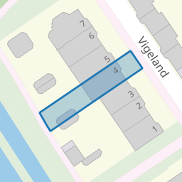 Perceel CPL01-C-4683