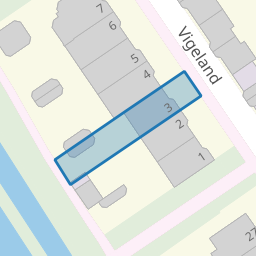 Perceel CPL01-C-4684