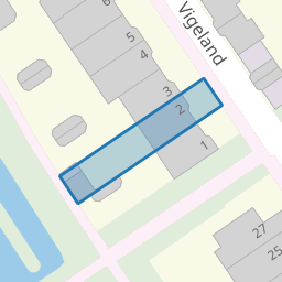 Perceel CPL01-C-4685