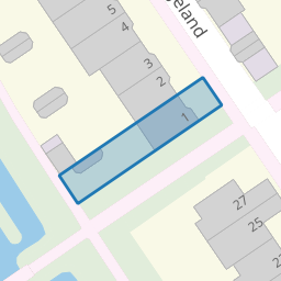 Perceel CPL01-C-4686