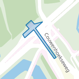 Perceel CPL01-C-4688