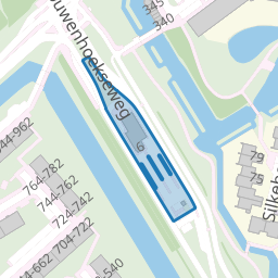 Perceel CPL01-C-4689