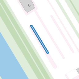 Perceel CPL01-C-4690