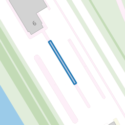 Perceel CPL01-C-4691