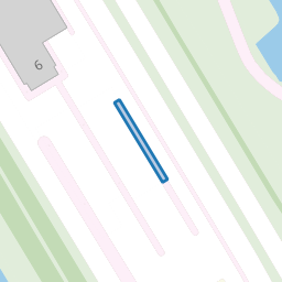 Perceel CPL01-C-4692