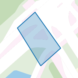 Perceel CPL01-C-4693