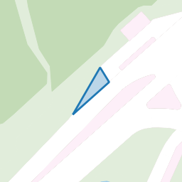 Perceel CPL01-C-4696