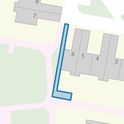 Perceel CPL01-C-4700