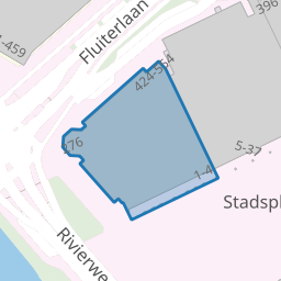 Perceel CPL01-C-4703