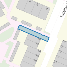 Perceel CPL01-C-4706