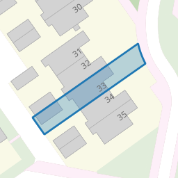 Perceel CPL01-C-4708