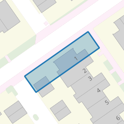 Perceel CPL01-C-4710