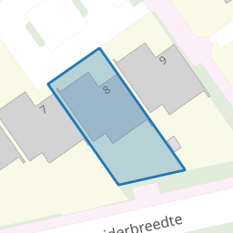 Perceel CPL01-C-4711