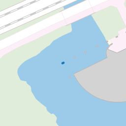 Perceel CPL01-C-4718