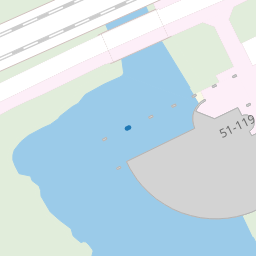 Perceel CPL01-C-4719