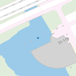 Perceel CPL01-C-4720