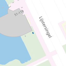 Perceel CPL01-C-4724