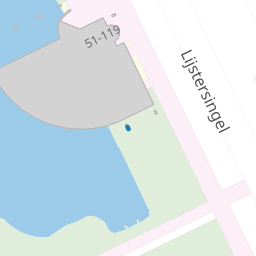 Perceel CPL01-C-4725