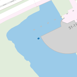 Perceel CPL01-C-4726