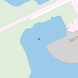 Perceel CPL01-C-4728