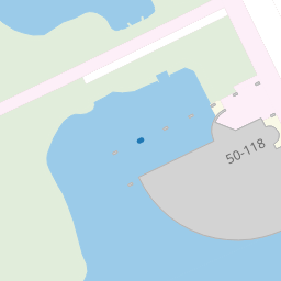 Perceel CPL01-C-4729