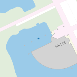 Perceel CPL01-C-4730